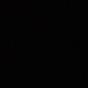 Meet your Posher, Lala